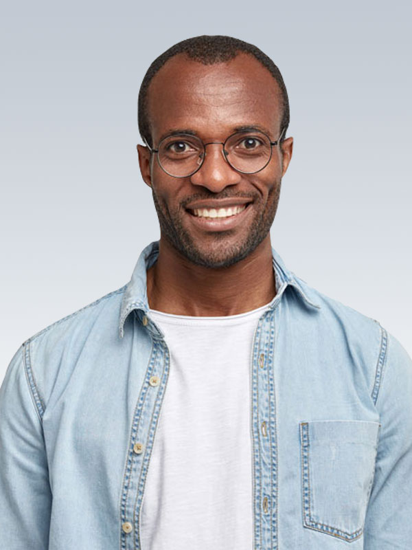 João Carlos