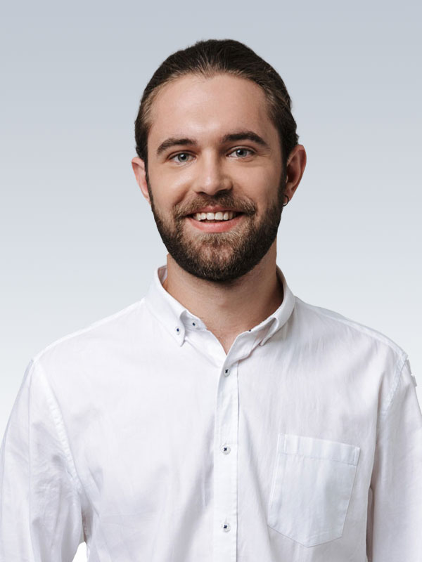 Paulo silva